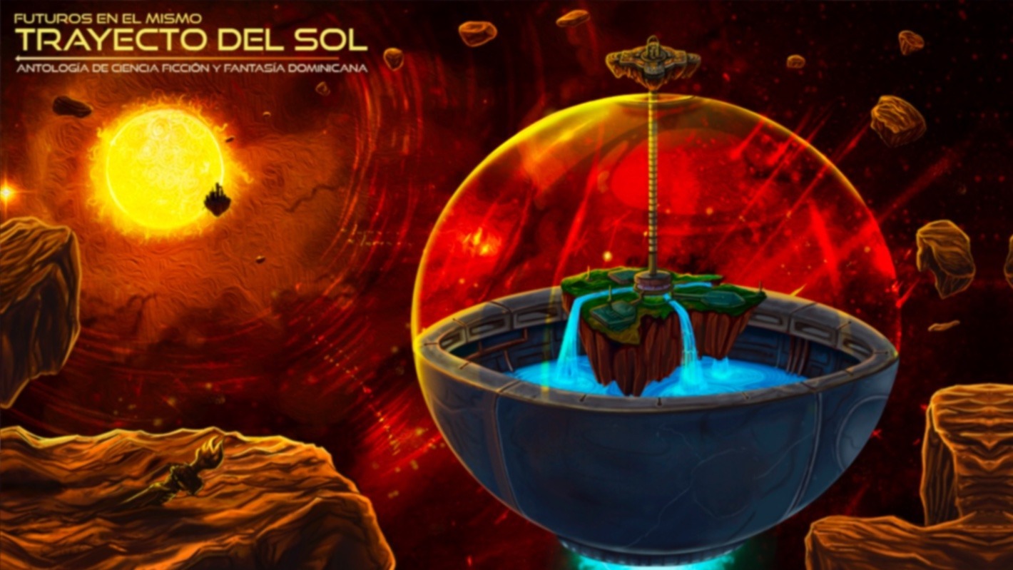 Futuros en el mismo trayecto del sol