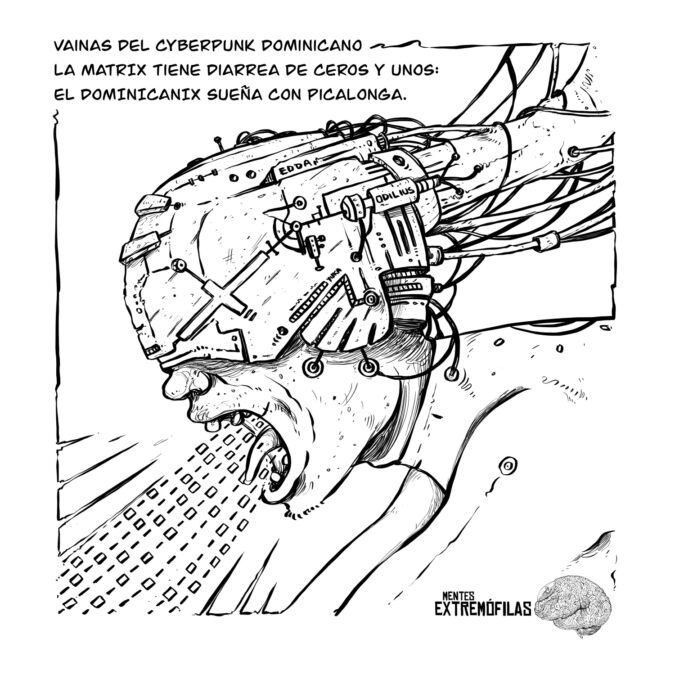 Nova Sináptica 017