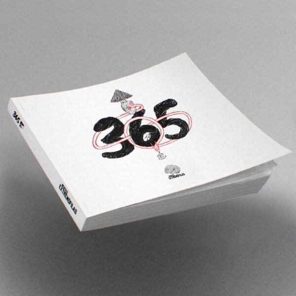 365 - Eddaviel