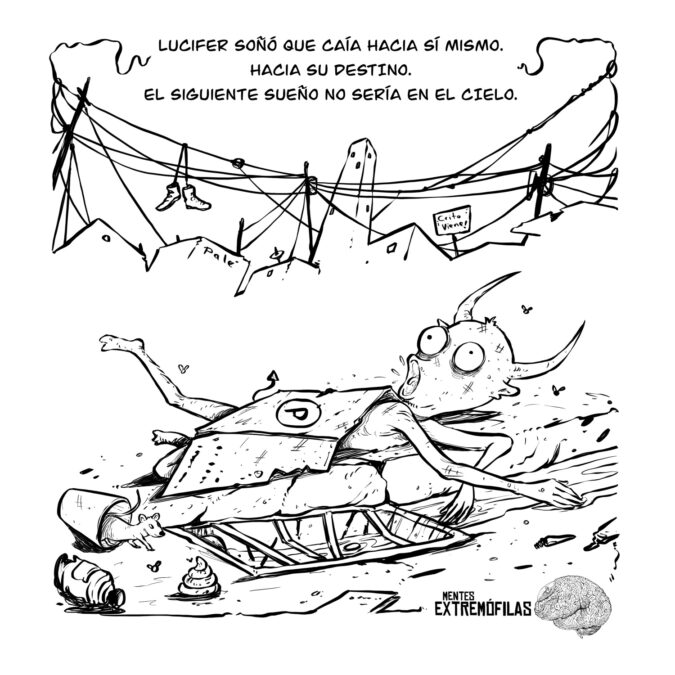 Nova Sináptica 014