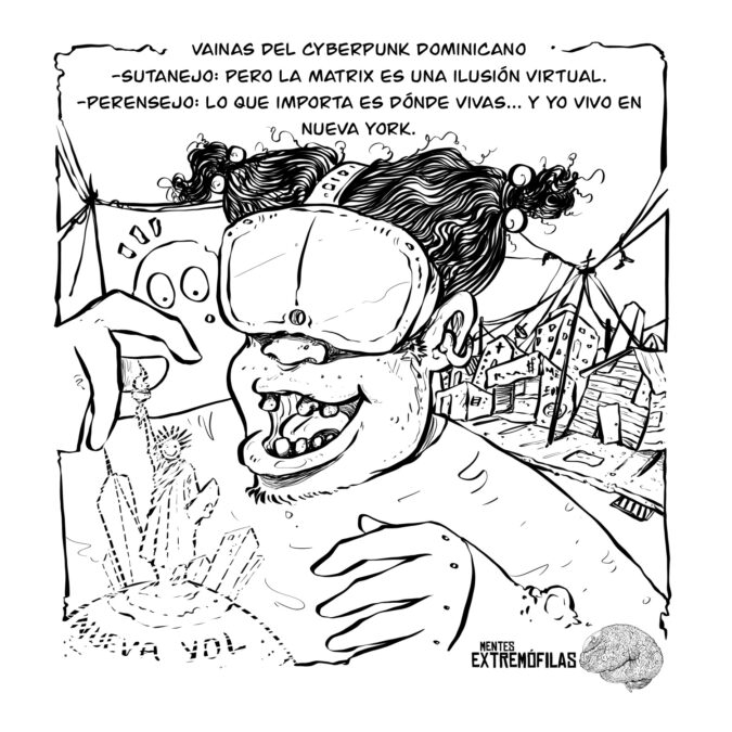 Nova Sináptica 016