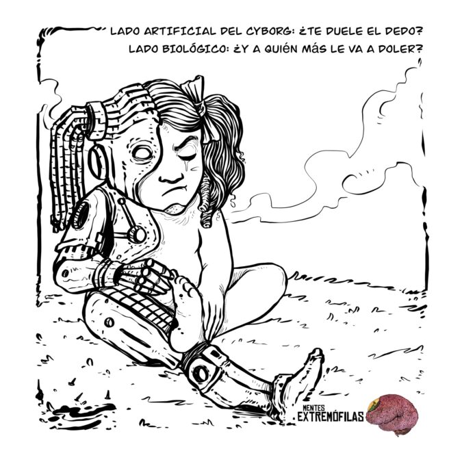 NOVA SINÁPTICA