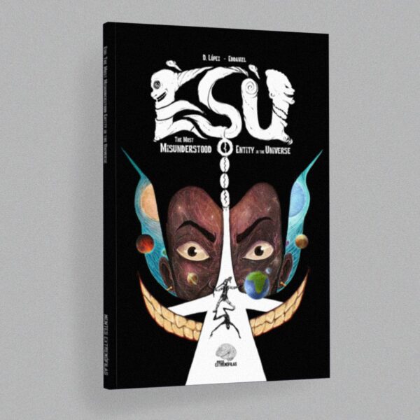Esu