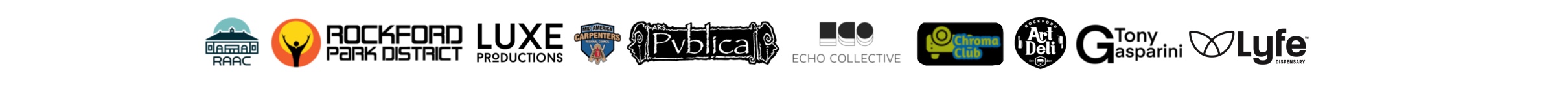 LOGOS 2