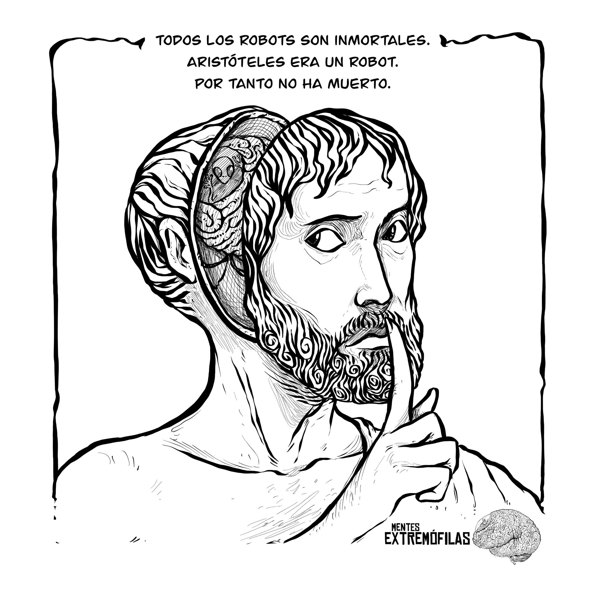 Nova Sináptica 022