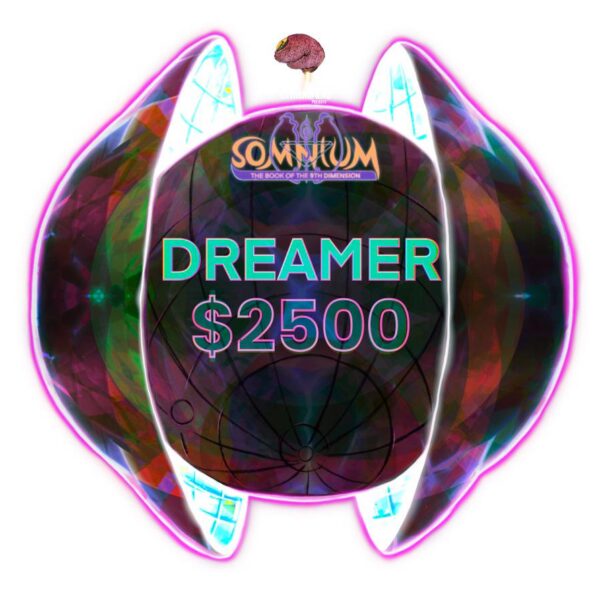 Dreamer