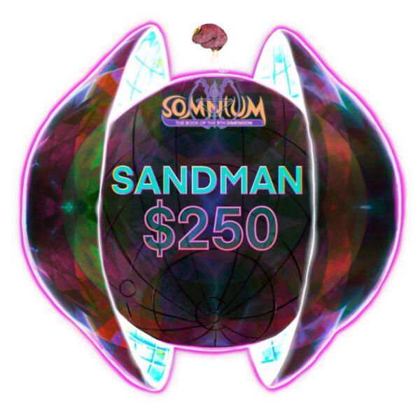 Sandman