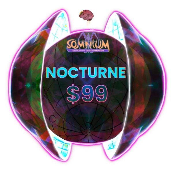 Nocturne